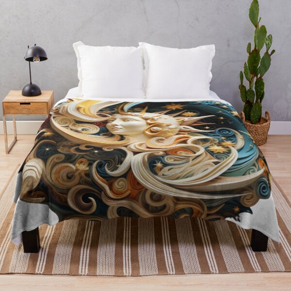 Item preview, Creation In Motion designed and sold by NDMDesignStudio.