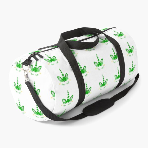 Item preview, Shamrock cutie designed and sold by Josie37.