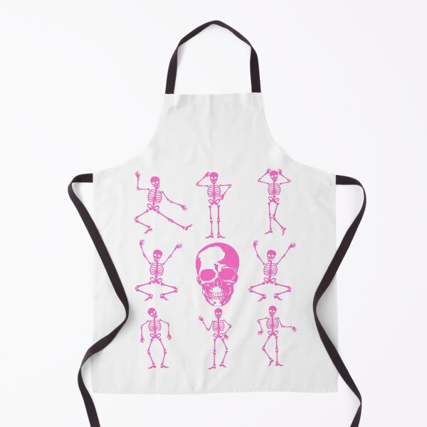 Item preview, skeleton pack pink designed and sold by ARTX4ART.