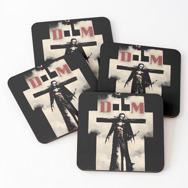 Item preview, Vintage Musician Band - The 2024 World Tour designed and sold by BonbonsDeadpan.