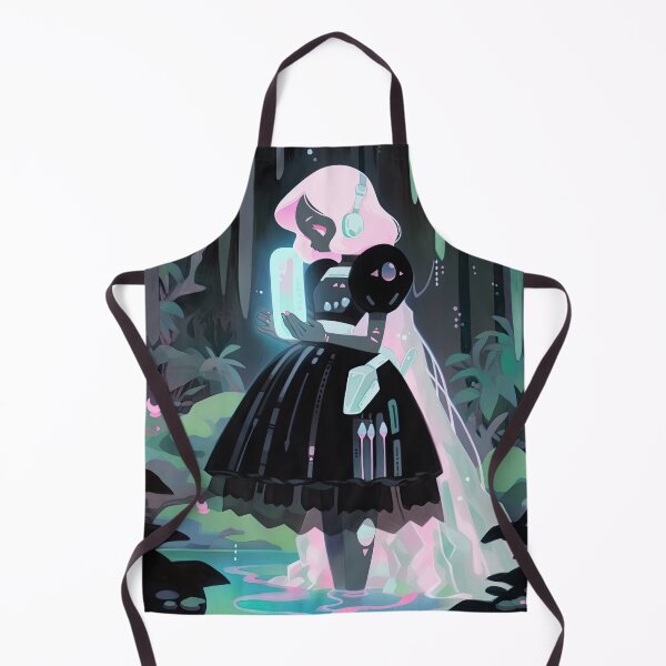 Item preview, Pink Goth V designed and sold by Illusionoflaife.