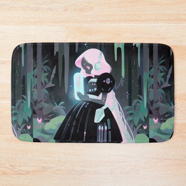 Item preview, Pink Goth V designed and sold by Illusionoflaife.