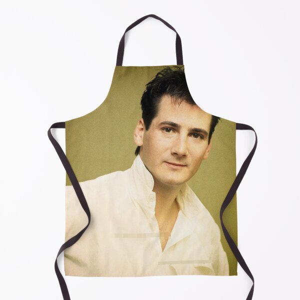 Item preview, tony hadley young designed and sold by ZENITHSPARK1.