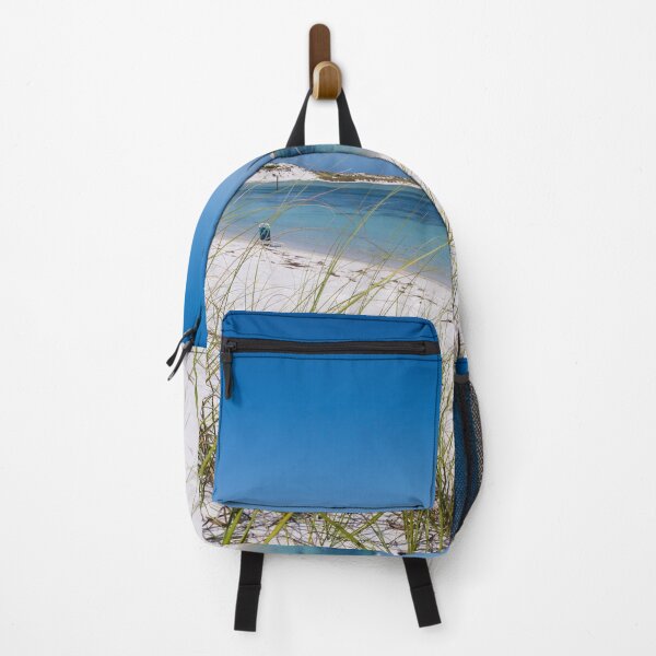 Item preview, Shell Island Coastal Dreams designed and sold by mljdwhite.