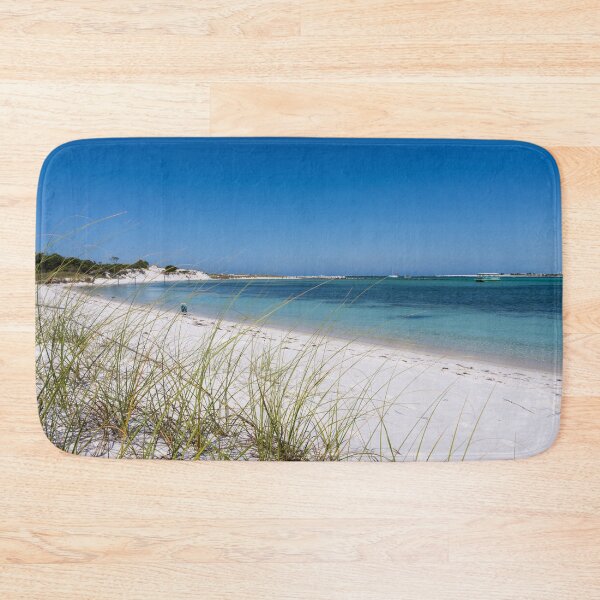 Item preview, Shell Island Coastal Dreams designed and sold by mljdwhite.