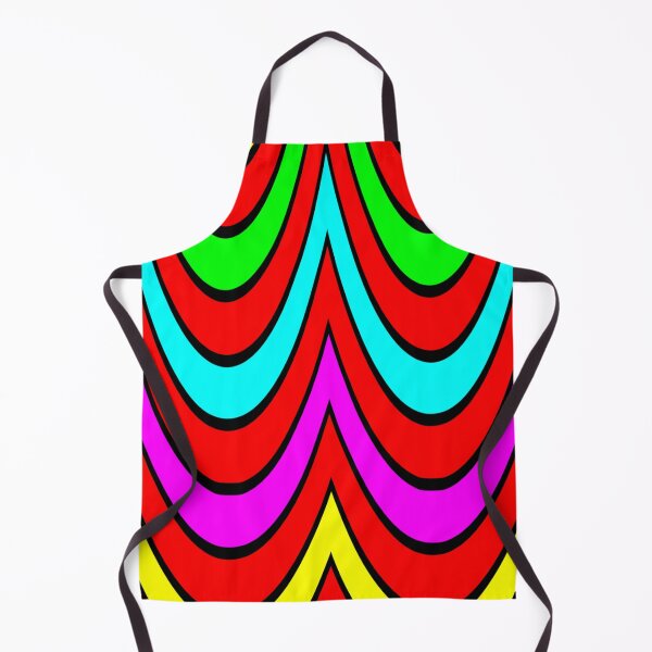 Item preview, Move Over designed and sold by glowdesigns.