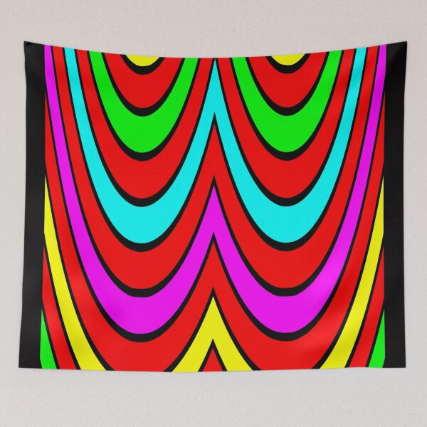 Item preview, Move Over designed and sold by glowdesigns.