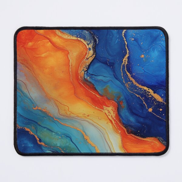Item preview, "Aegean Shores" designed and sold by APARTAI EU.