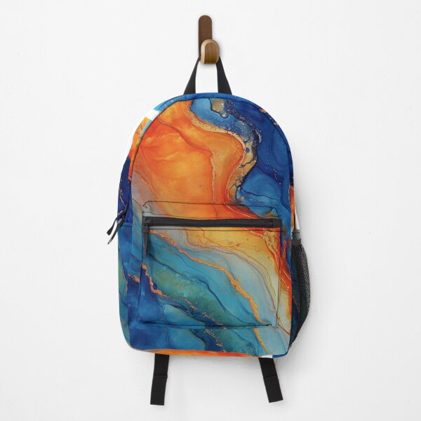 Item preview, "Aegean Shores" designed and sold by APARTAI EU.