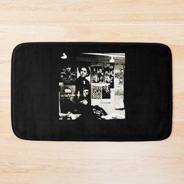 Item preview, Vintage Musician Band - The 2024 World Tour designed and sold by BonbonsDeadpan.