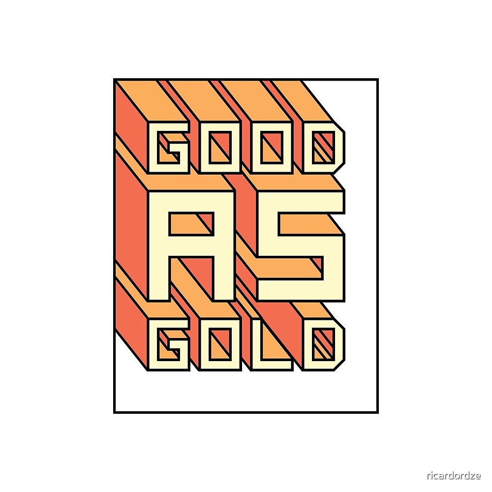 as-good-as-gold-themis