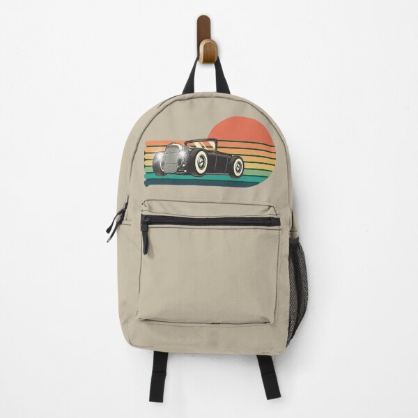 Item preview, vintage sports car designed and sold by Moris-shop.