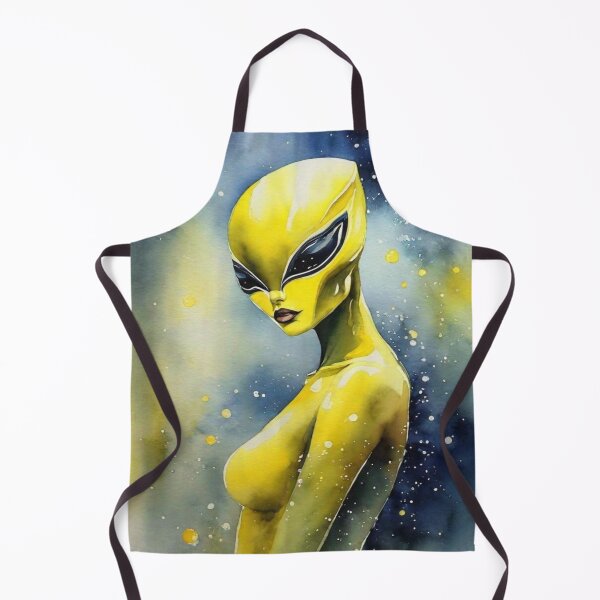 Item preview, Oinone designed and sold by Lachrymosa.