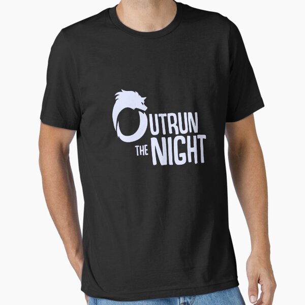Essential T-Shirt