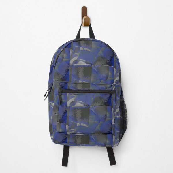 Item preview, Everyday designed and sold by Deoarts.