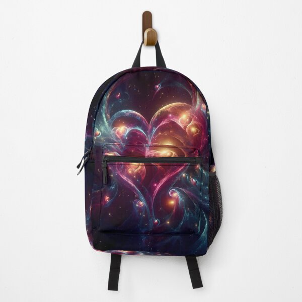 Item preview, Stardust Serenade designed and sold by AI-Only Creations.