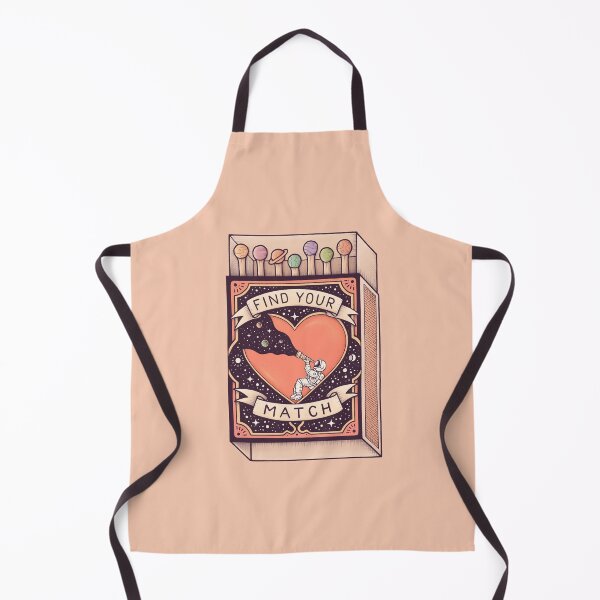 Item preview, Find you match designed and sold by buko.