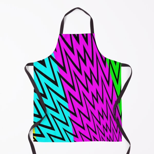 Item preview, Mad About It designed and sold by glowdesigns.
