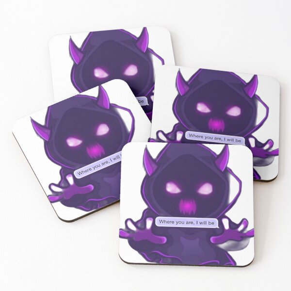 Item preview, Ghost quote designed and sold by designbyuzi.