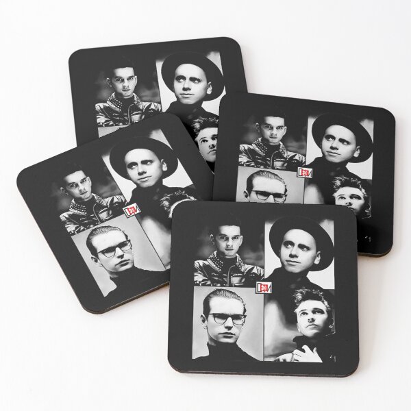 Item preview, Vintage Musician Band - The 2024 World Tour designed and sold by BonbonsDeadpan.