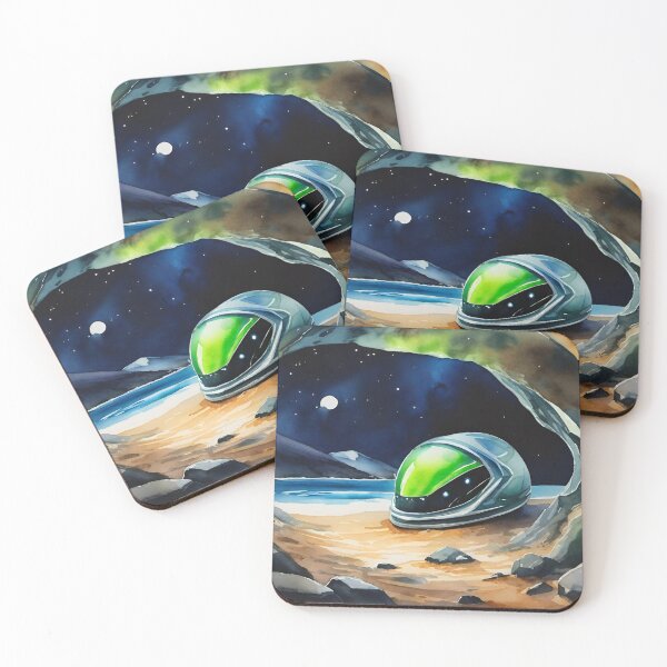 Item preview, Pod designed and sold by Lachrymosa.