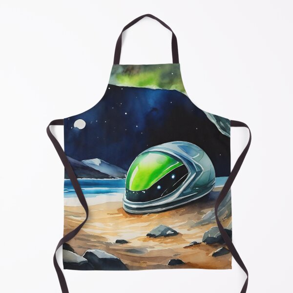 Item preview, Pod designed and sold by Lachrymosa.