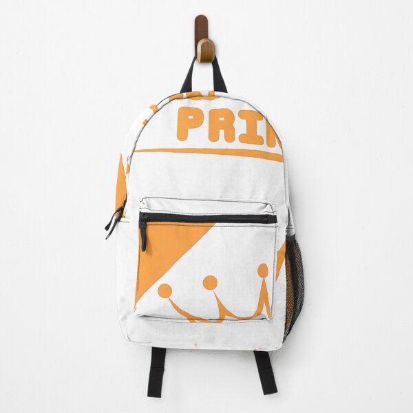 Item preview, That you Is (Prince) designed and sold by amerdlam1.
