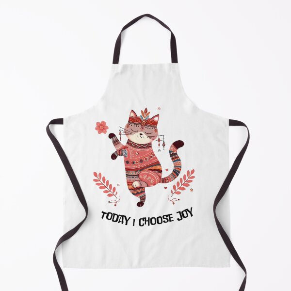 Item preview, Today I choose joy. designed and sold by JOM6395.
