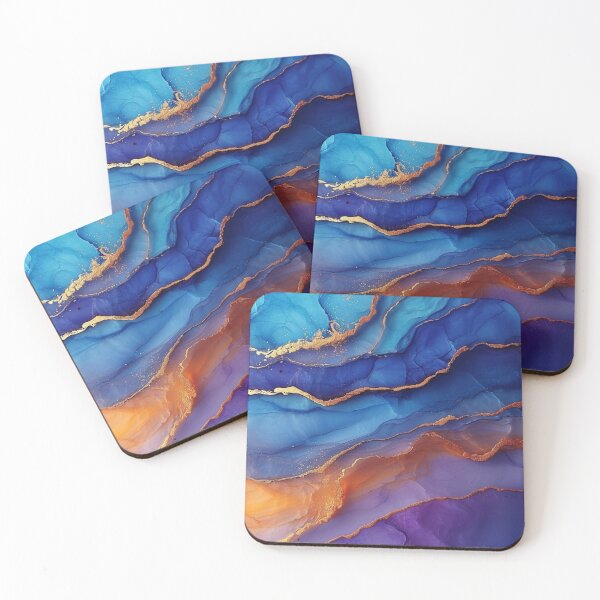 Item preview, "Lavender Gold Rush" designed and sold by APARTAI EU.