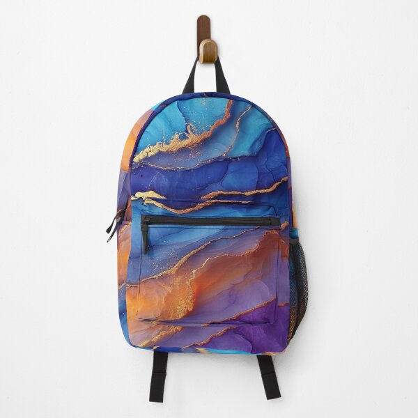 Item preview, "Lavender Gold Rush" designed and sold by APARTAI EU.