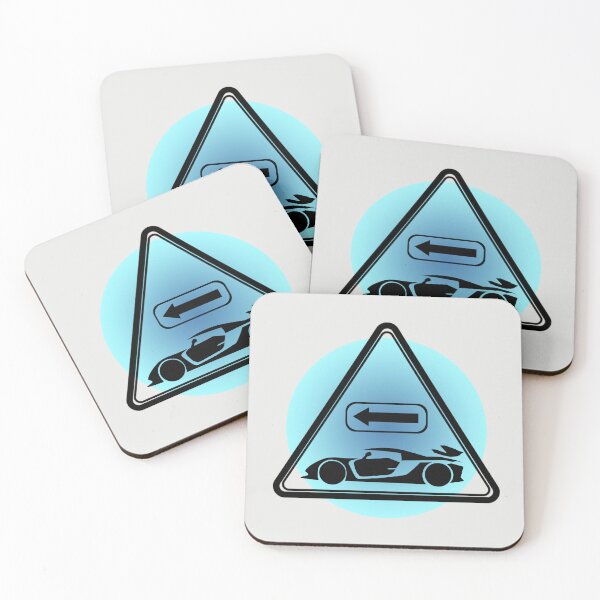 Item preview, Tri-Drive Express designed and sold by Stipper Store.