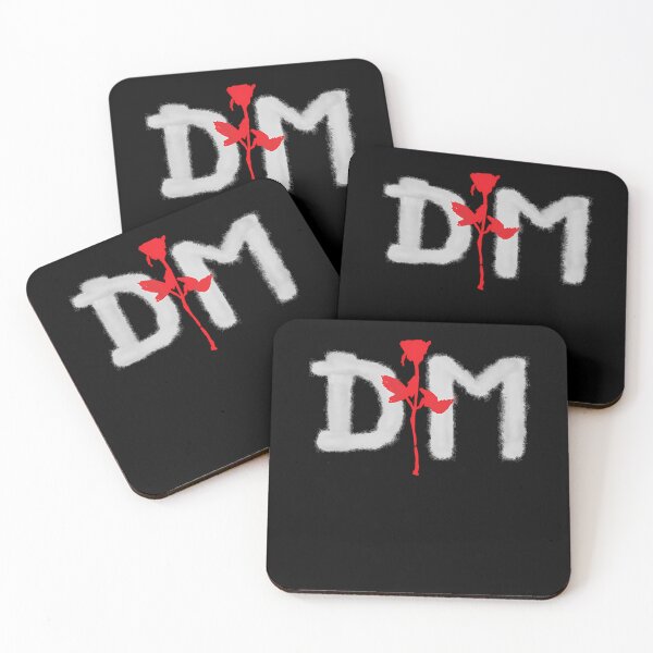 Item preview, Vintage Musician Band - The 2024 World Tour designed and sold by BonbonsDeadpan.