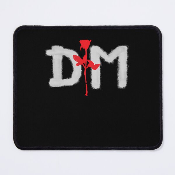 Item preview, Vintage Musician Band - The 2024 World Tour designed and sold by BonbonsDeadpan.