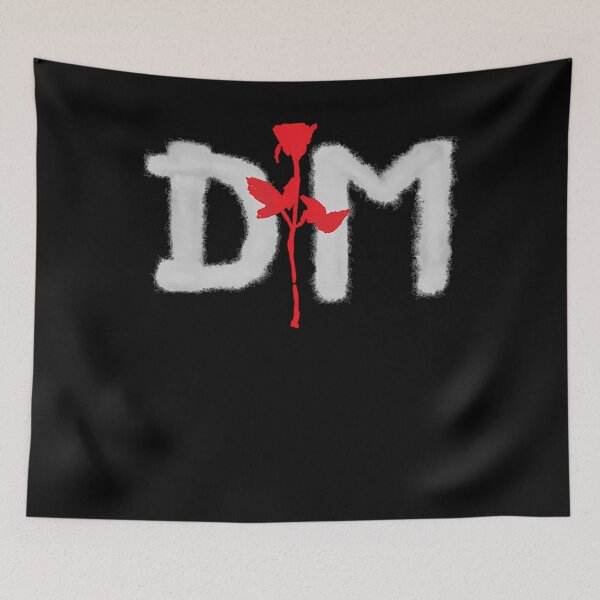 Item preview, Vintage Musician Band - The 2024 World Tour designed and sold by BonbonsDeadpan.