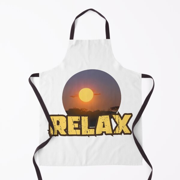 Item preview, Sunset Serenity designed and sold by Andreas M. Mueller.