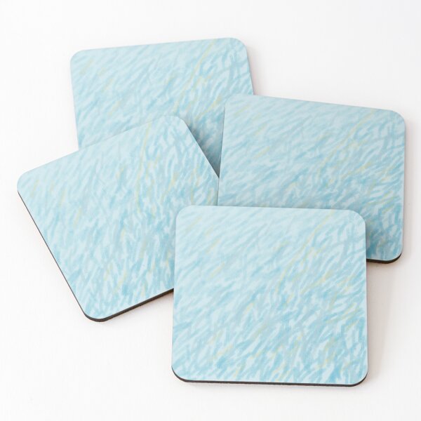 Item preview, Cute Baby Blue | Peaceful Home Design designed and sold by Peaceful Lotus Home Design.