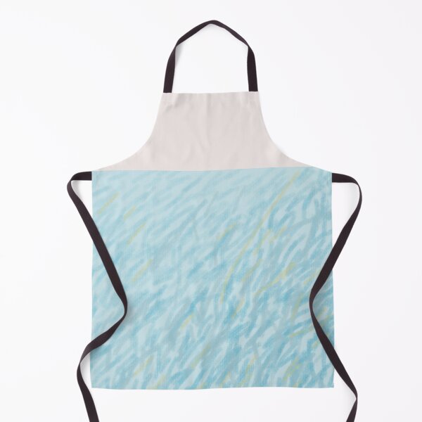 Item preview, Cute Baby Blue | Peaceful Home Design designed and sold by Peaceful Lotus Home Design.