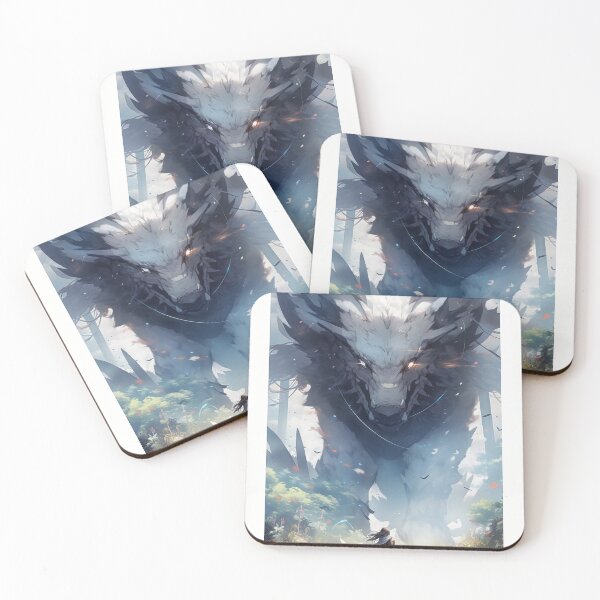 Item preview, 1010 Copy designed and sold by Senpaiwaves.