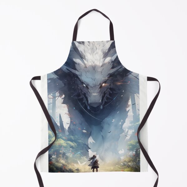 Item preview, 1010 Copy designed and sold by Senpaiwaves.