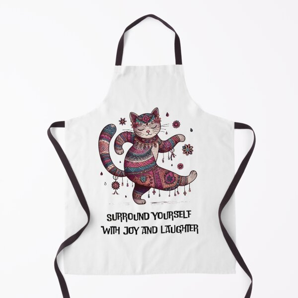 Item preview, Surround yourself … designed and sold by JOM6395.