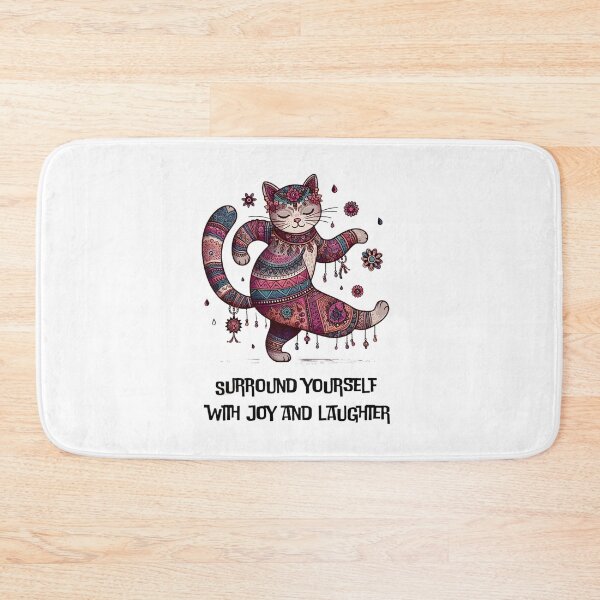 Item preview, Surround yourself … designed and sold by JOM6395.