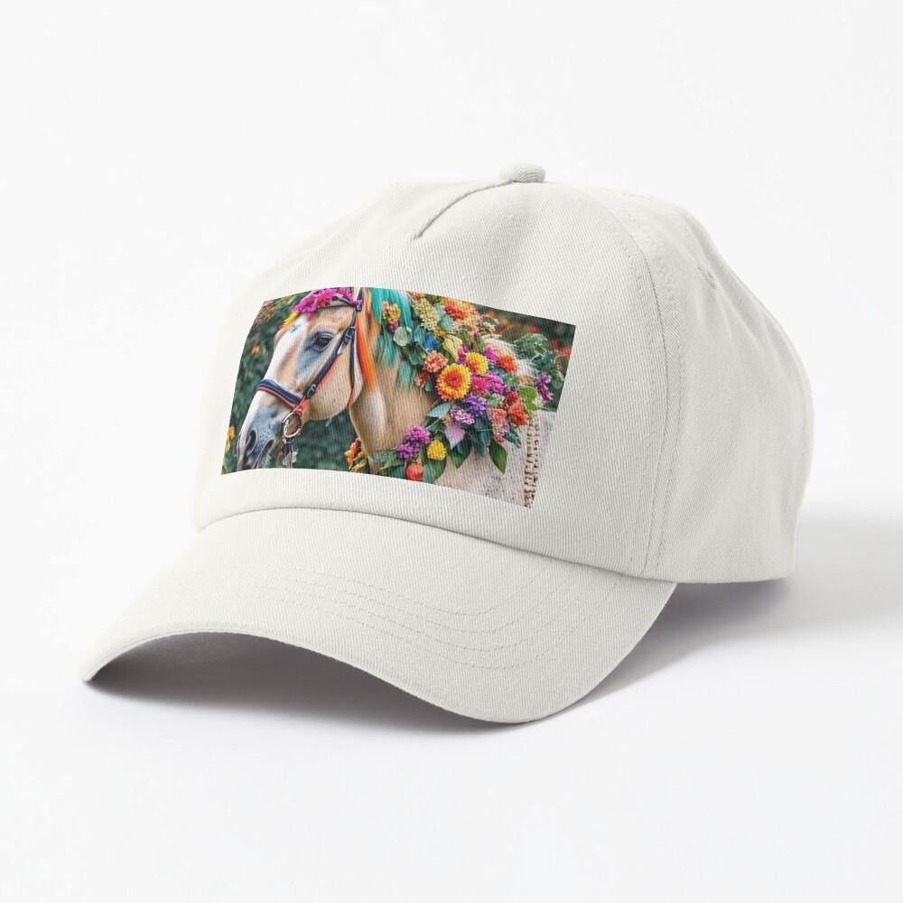 Item preview, Dad Hat designed and sold by Maboneng.
