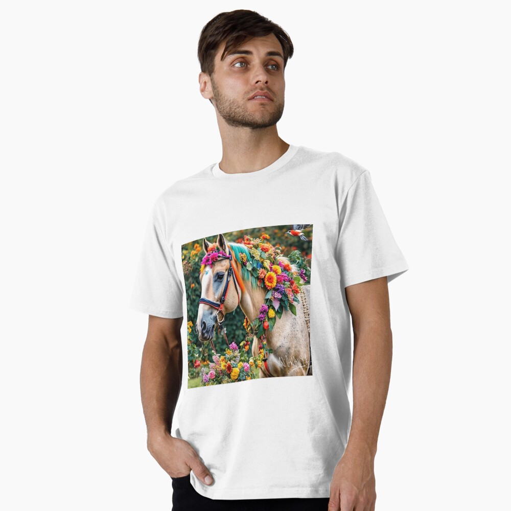 Item preview, Premium T-Shirt designed and sold by Maboneng.