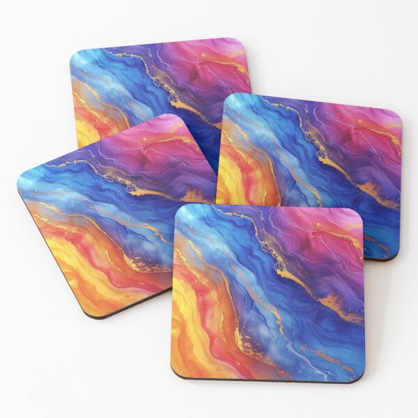 Item preview, "Celestial Dance" designed and sold by APARTAI EU.