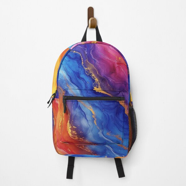 Item preview, "Celestial Dance" designed and sold by APARTAI EU.