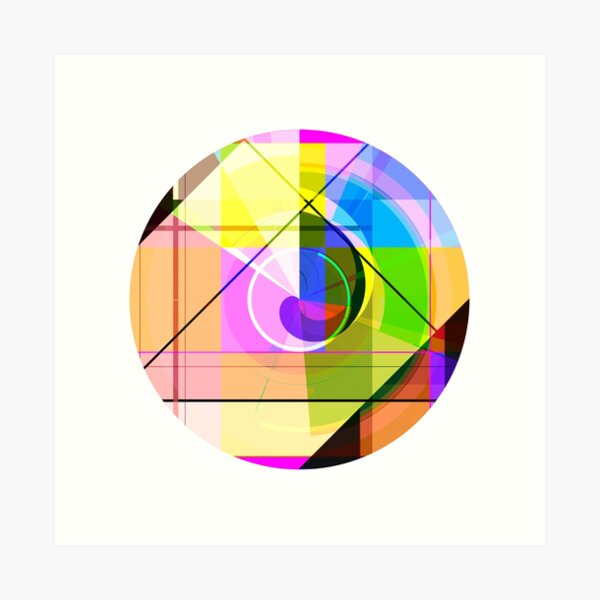 Art Print