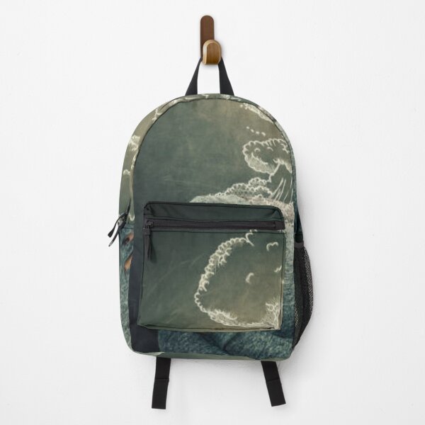 Item preview, Mind Blown designed and sold by Mattyice23.