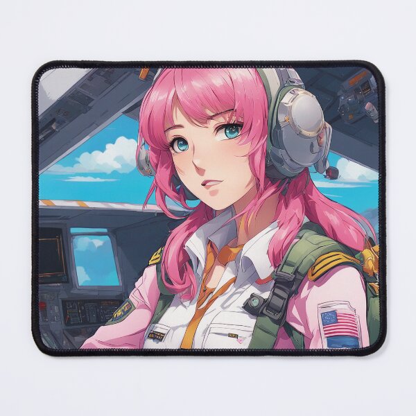 Item preview, Co-pilot designed and sold by occorocks.