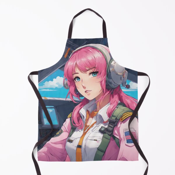 Item preview, Co-pilot designed and sold by occorocks.