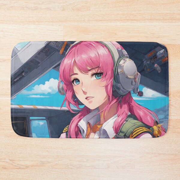 Item preview, Co-pilot designed and sold by occorocks.